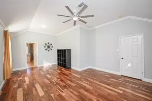 19207 Poplar Trails Ln, Tomball, TX 77375 - Photo 16
