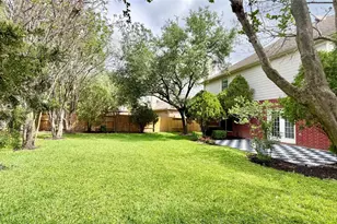 19207 Poplar Trails Ln, Tomball, TX 77375 - Photo 28