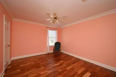 19207 Poplar Trails Lane, Tomball, TX 77375 - Photo 22