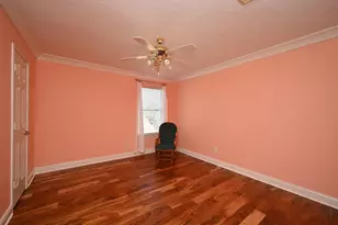 19207 Poplar Trails Ln, Tomball, TX 77375 - Photo 22