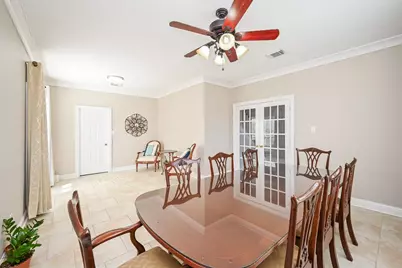 19207 Poplar Trails Lane, Tomball, TX 77375 - Photo 14