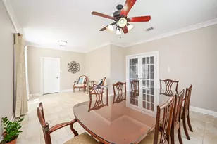 19207 Poplar Trails Ln, Tomball, TX 77375 - Photo 14