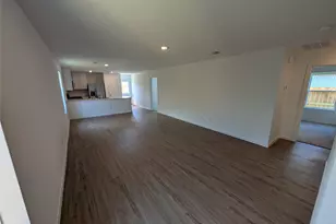 6233 Alder Creek Dr, Montgomery, TX 77316 - Photo 2