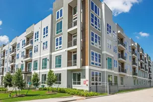 9330 Main St, Houston, TX 77025 - Photo 2