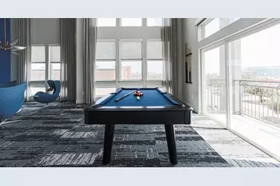 9330 Main Street #102, Houston, TX 77025 - Photo 4