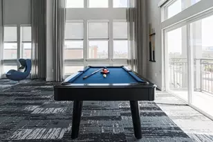 9330 Main St, Houston, TX 77025 - Photo 4