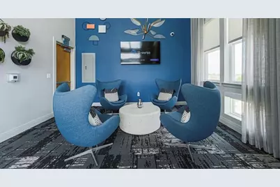 9330 Main Street #102, Houston, TX 77025 - Photo 18