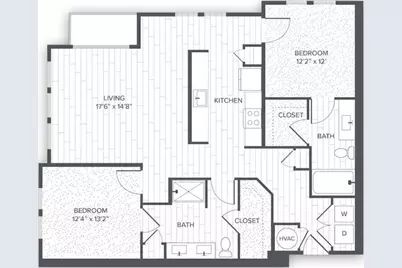 9330 Main Street #102, Houston, TX 77025 - Photo 10