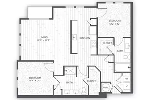 9330 Main St, Houston, TX 77025 - Photo 10