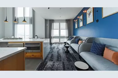 9330 Main Street #102, Houston, TX 77025 - Photo 20