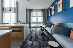 9330 Main St, Houston, TX 77025 - Photo 20