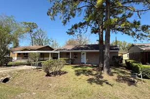 2702 Areba St, Houston, TX 77091 - Photo 1