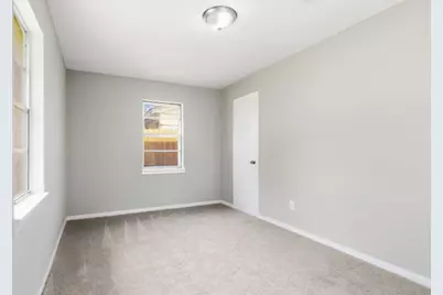 2702 Areba Street, Houston, TX 77091 - Photo 14