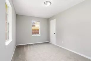 2702 Areba St, Houston, TX 77091 - Photo 14