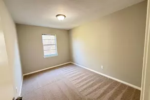 2702 Areba St, Houston, TX 77091 - Photo 16