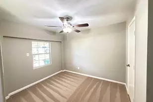 2702 Areba St, Houston, TX 77091 - Photo 12