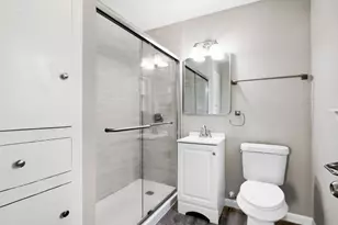 2702 Areba St, Houston, TX 77091 - Photo 16