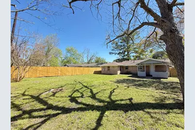 2702 Areba Street, Houston, TX 77091 - Photo 20