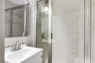 2702 Areba St, Houston, TX 77091 - Photo 12