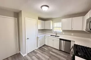 2702 Areba St, Houston, TX 77091 - Photo 10