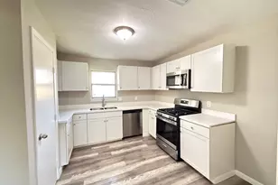 2702 Areba St, Houston, TX 77091 - Photo 6