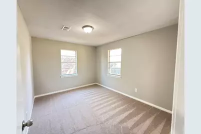 2702 Areba Street, Houston, TX 77091 - Photo 18