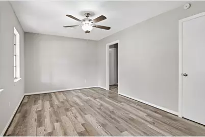 2702 Areba Street, Houston, TX 77091 - Photo 4