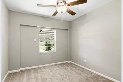 2702 Areba Street, Houston, TX 77091 - Photo 10