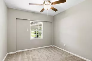 2702 Areba St, Houston, TX 77091 - Photo 10