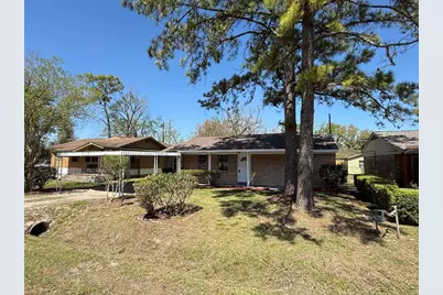 2702 Areba Street, Houston, TX 77091 - Photo 1