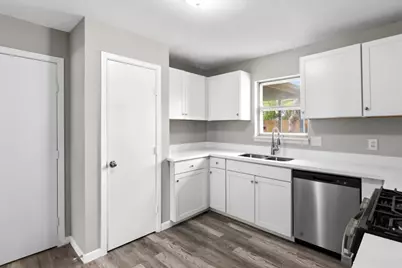 2702 Areba Street, Houston, TX 77091 - Photo 8