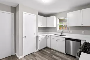 2702 Areba St, Houston, TX 77091 - Photo 8