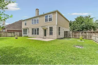 13002 Misty Bay Ln, Pearland, TX 77584 - Photo 30