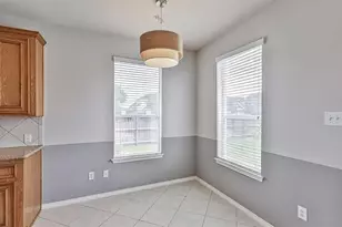 13002 Misty Bay Ln, Pearland, TX 77584 - Photo 6