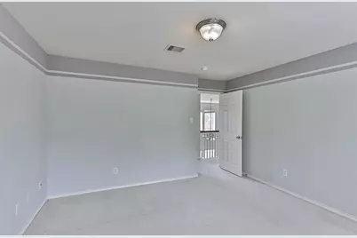 13002 Misty Bay Ln, Pearland, TX 77584 - Photo 26