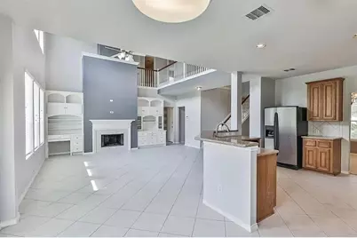 13002 Misty Bay Ln, Pearland, TX 77584 - Photo 18