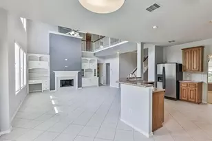 13002 Misty Bay Ln, Pearland, TX 77584 - Photo 18