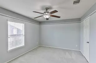 13002 Misty Bay Ln, Pearland, TX 77584 - Photo 24
