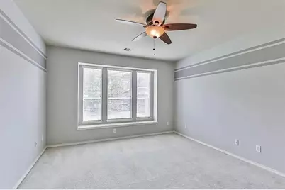 13002 Misty Bay Ln, Pearland, TX 77584 - Photo 14