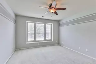 13002 Misty Bay Ln, Pearland, TX 77584 - Photo 14