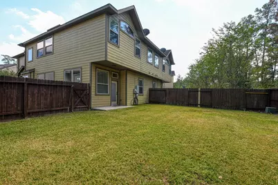 38 Cheswood Manor Drive, Montgomery, TX 77382 - Photo 24