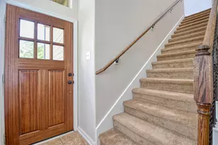 38 Cheswood Manor Drive, Montgomery, TX 77382 - Photo 10