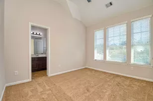 38 Cheswood Manor Drive, Montgomery, TX 77382 - Photo 14