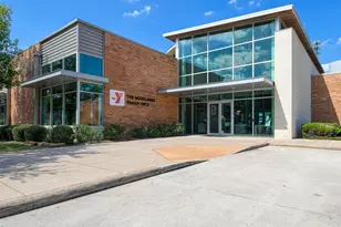 38 Cheswood Manor Drive, Montgomery, TX 77382 - Photo 28