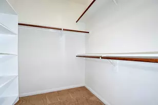 38 Cheswood Manor Drive, Montgomery, TX 77382 - Photo 22