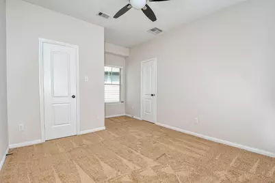 38 Cheswood Manor Drive, Montgomery, TX 77382 - Photo 12