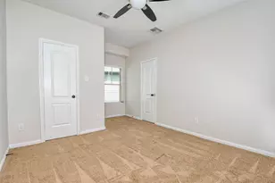 38 Cheswood Manor Drive, Montgomery, TX 77382 - Photo 12