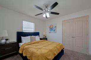 13247 Gatton Park Dr, Houston, TX 77066 - Photo 20