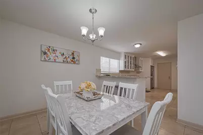 13247 Gatton Park Drive, Houston, TX 77066 - Photo 12