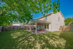 13247 Gatton Park Dr, Houston, TX 77066 - Photo 30